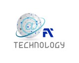 /public/logoimage/1536961077AT Technology_04.jpg